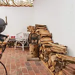 6 Person In Ferienhaus Ebeltoft