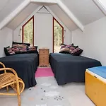 6 Person In Ferienhaus Ebeltoft