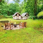 6 Person In Ferienhaus