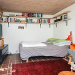 6 Person In Ferienhaus